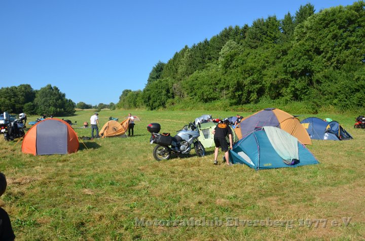 MCE Sommertreffen 2013 - 573.JPG